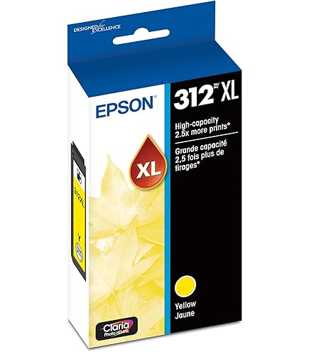 Amazon.com: CDR CD DVD Print Tray for EPN XP-6000 XP-6100 XP8500